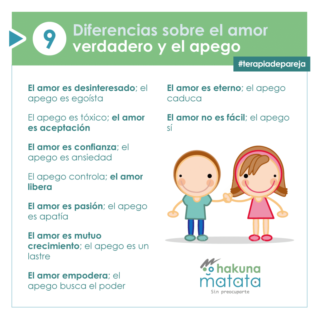 Como superar un amor – 4 consejos - 177715 -
